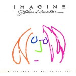 Buy Imagine - Music From The Motion Picture