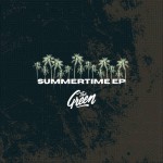 Buy Summertime (EP)