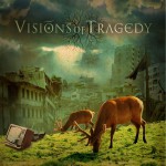 Buy Visions Of Tragedy