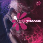 Buy Deep Trance Anthems CD1