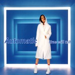 Buy Automatic / Time will tell (Single)