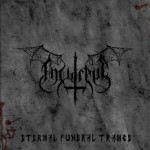 Buy Eternal Funeral Trance