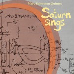 Buy Saturn Sings