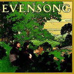 Buy Evensong