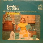 Buy Cookin' Up Hits (Vinyl)