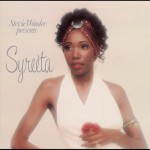 Buy Stevie Wonder Presents Syreeta (Remastered 1994)