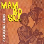 Buy Mambo Ska