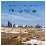 Buy Chicago Volume