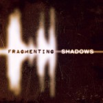 Buy Fragmenting Shadows