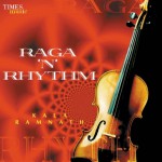 Buy Raga N Rhythm