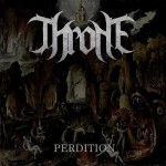 Buy Perdition