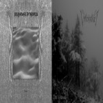 Buy Vinterriket & Paysage D'hiver (Split)