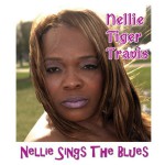 Buy Nellie Sings The Blues