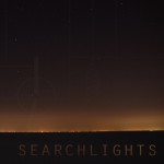 Buy Searchlights