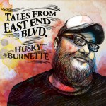 Buy Tales From East End Blvd.