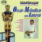 Buy Oscar-Melodien Zum Tanzen