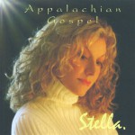 Buy Appalachian Gospel