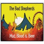 Buy Mud, Blood & Beer