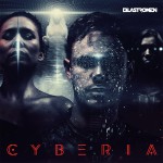 Buy Cyberia