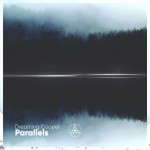 Buy Parallels