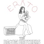 Buy Erato (EP)