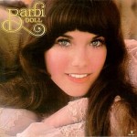 Buy Barbi Doll (Vinyl)
