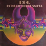 Buy Conscientiousness (Vinyl)