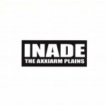 Purchase Inade The Axxiarm Plains (EP)