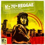 Buy Mastercuts-70's Reggae-Retail CD1