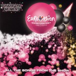 Buy Eurovision Song Contest 2010 CD1