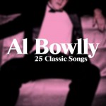 Buy 25 Classic Songs