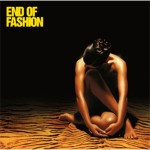 Buy End Of Fashion