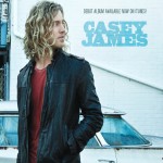 Buy Casey James