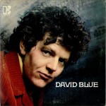 Buy David Blue (Reissue 2002)