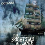 Buy Oceania (EP)