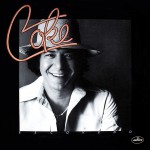 Buy Coke (Vinyl)