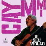 Buy Caymmi E Seu Violao (Vinyl)