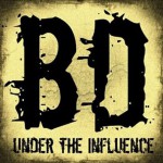 Buy Under The Influence