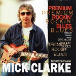 Buy Premium Rockin' Blues