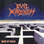 Buy Maze Of Souls