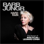 Buy Hard Rain: The Songs Of Bob Dylan & Leonard Cohen