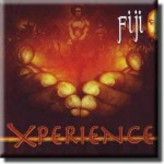 Buy Xperience