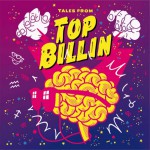 Buy Tales From Top Billin' Vol. 1