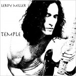 Buy Temple (EP)