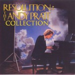 Buy Resolution - The Andy Pratt Collection