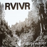 Buy Dirty Water (EP) (Vinyl)