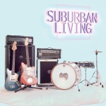 Buy Suburban Living