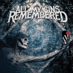Buy All My Sins Remembered