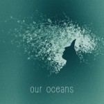 Buy Our Oceans