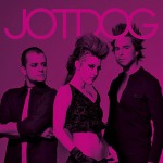 Buy Jotdog (Special Edition 2010)